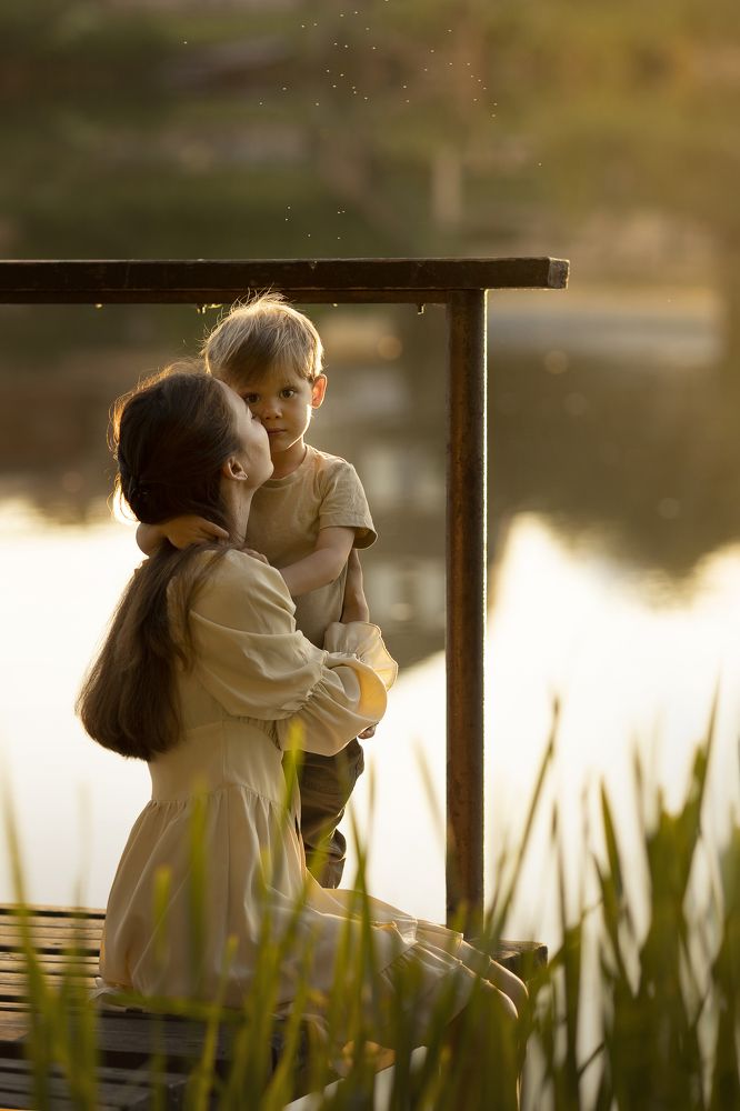 Photograph by Софья Пузикова