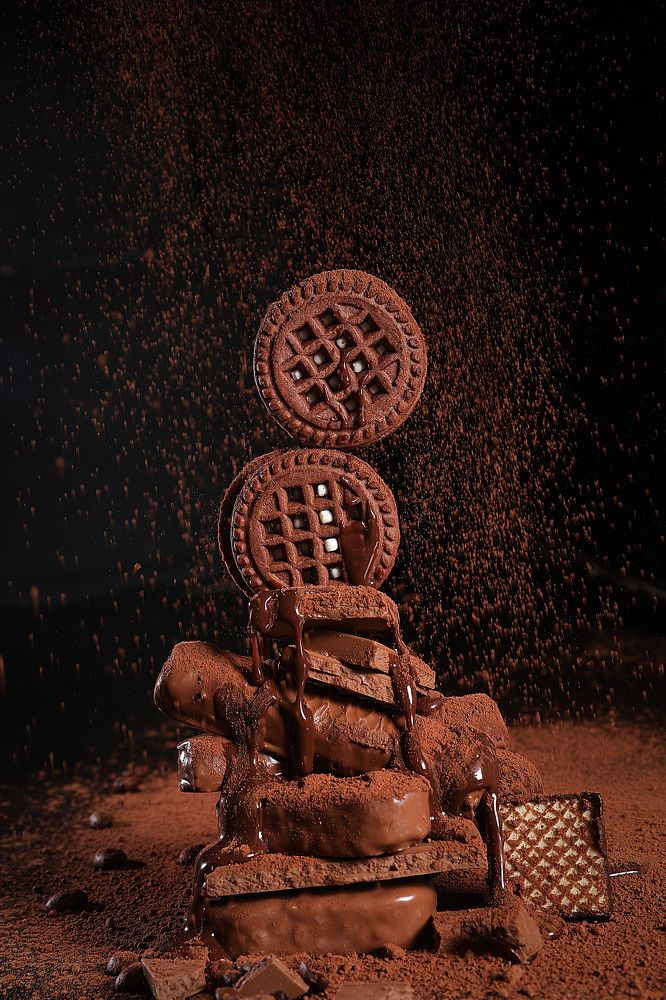 Photograph by Ирина Подгорная