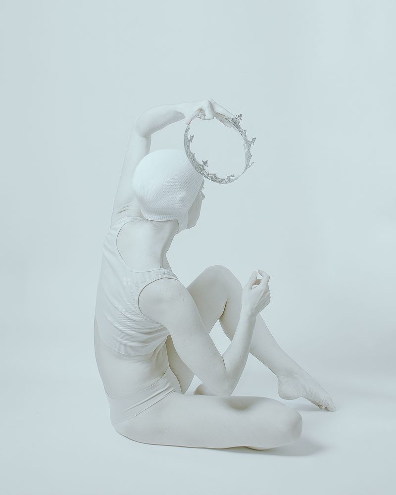 Photograph by Ирина Будниченко