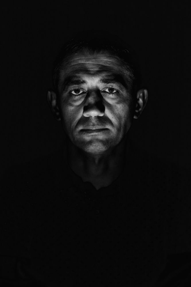 Photograph by Татьяна Белевцова