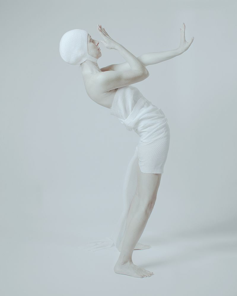 Photograph by Ирина Будниченко