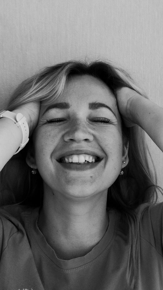 Photograph by Елена Леонович