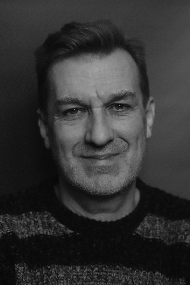 Photograph by Елена Сиднина