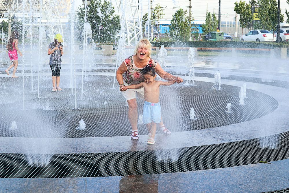 Photograph by Мария Самолевич