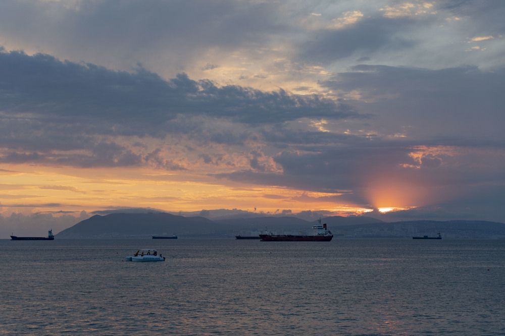 Photograph by Марина Вильдяева