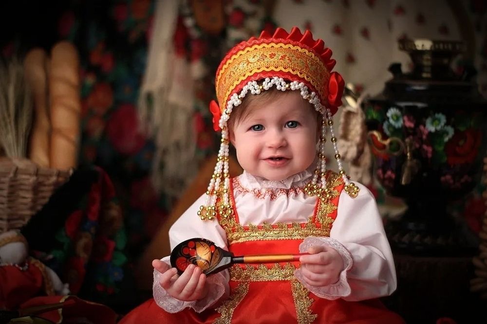 Photograph by Ксения Кравец