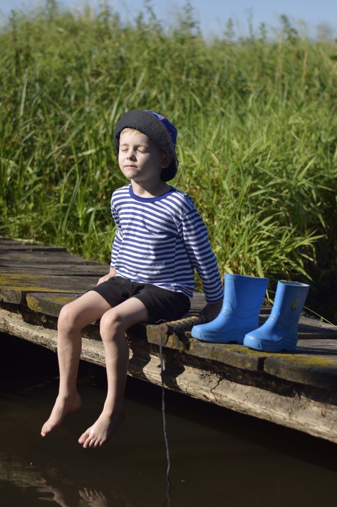 Photograph by Олеся Амеличева