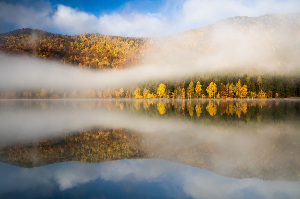 Photograph by Oros Claudiu