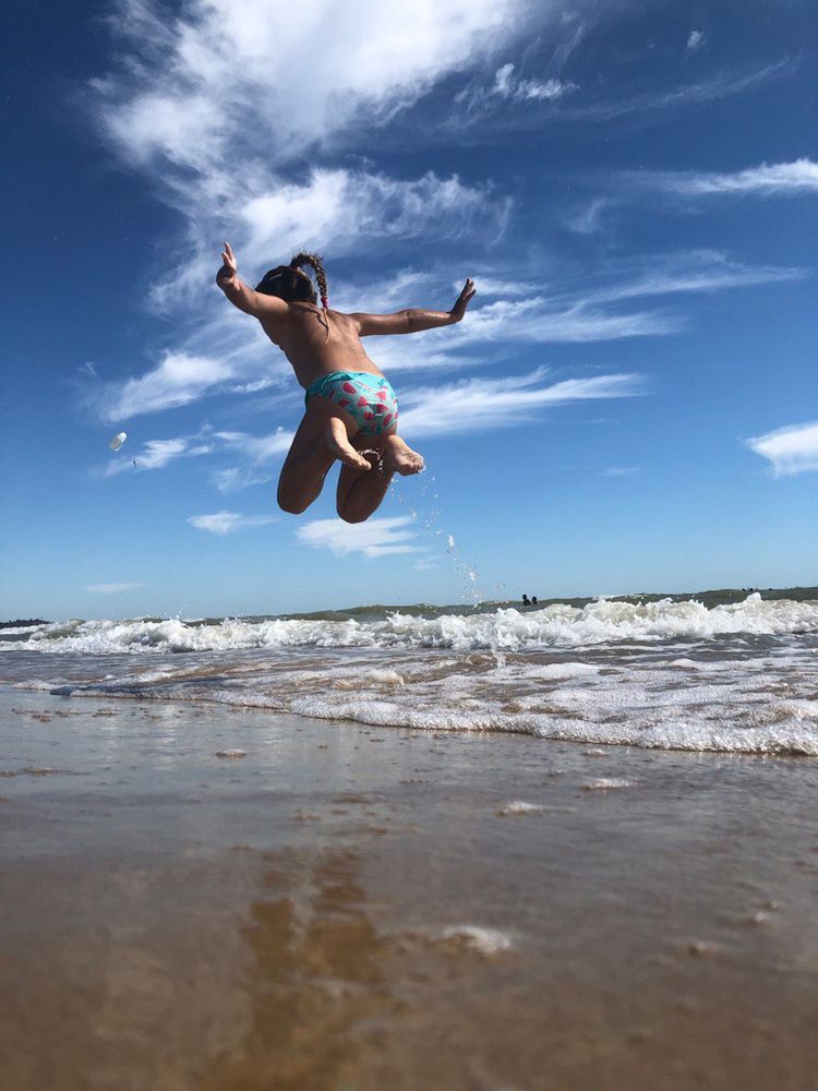 Photograph by Ирина Подгорная