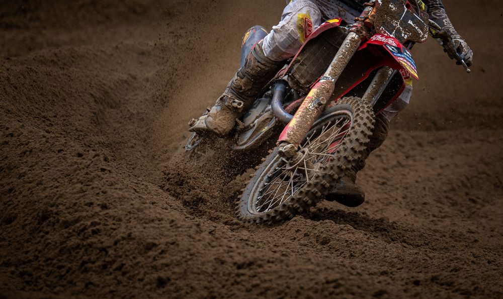 Photograph by Leeane DAI