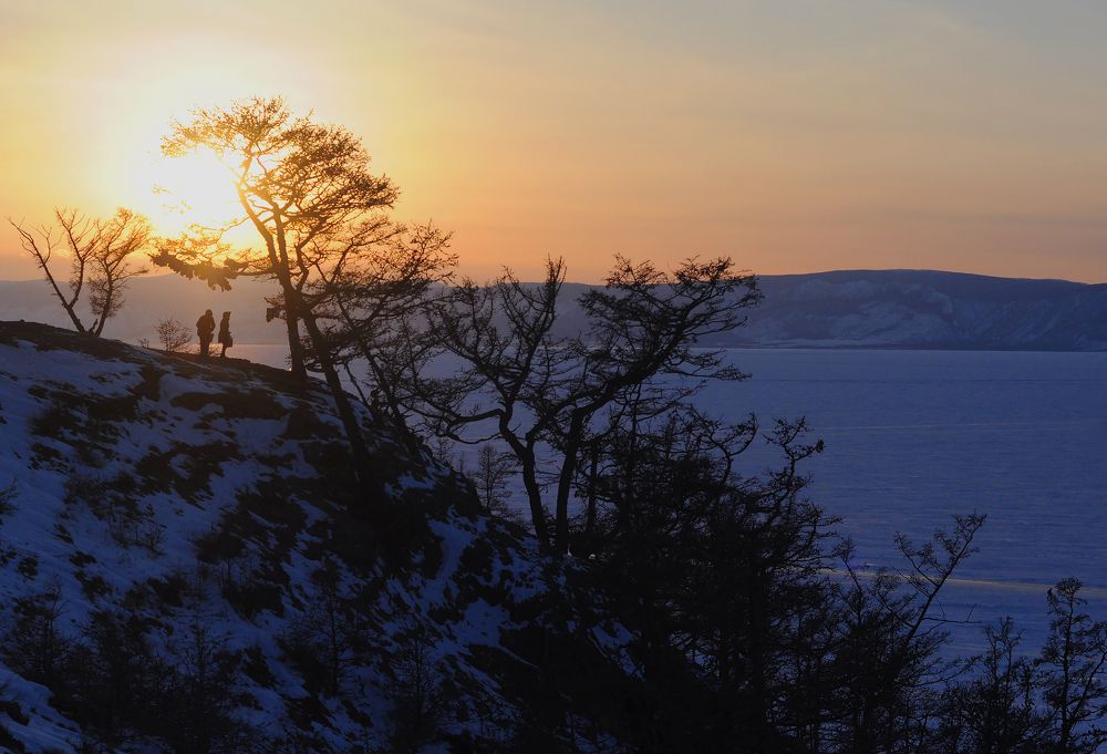 Фотография автора Наталья Белова