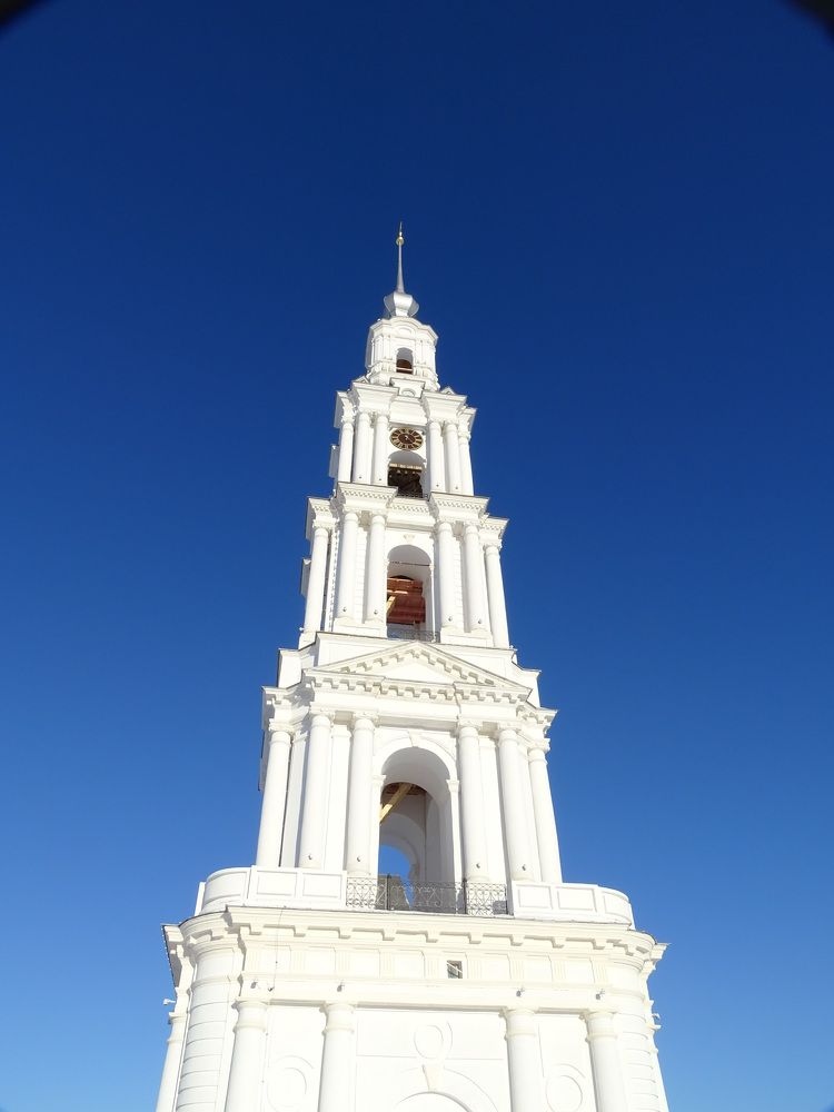 Photograph by Марина Мишина