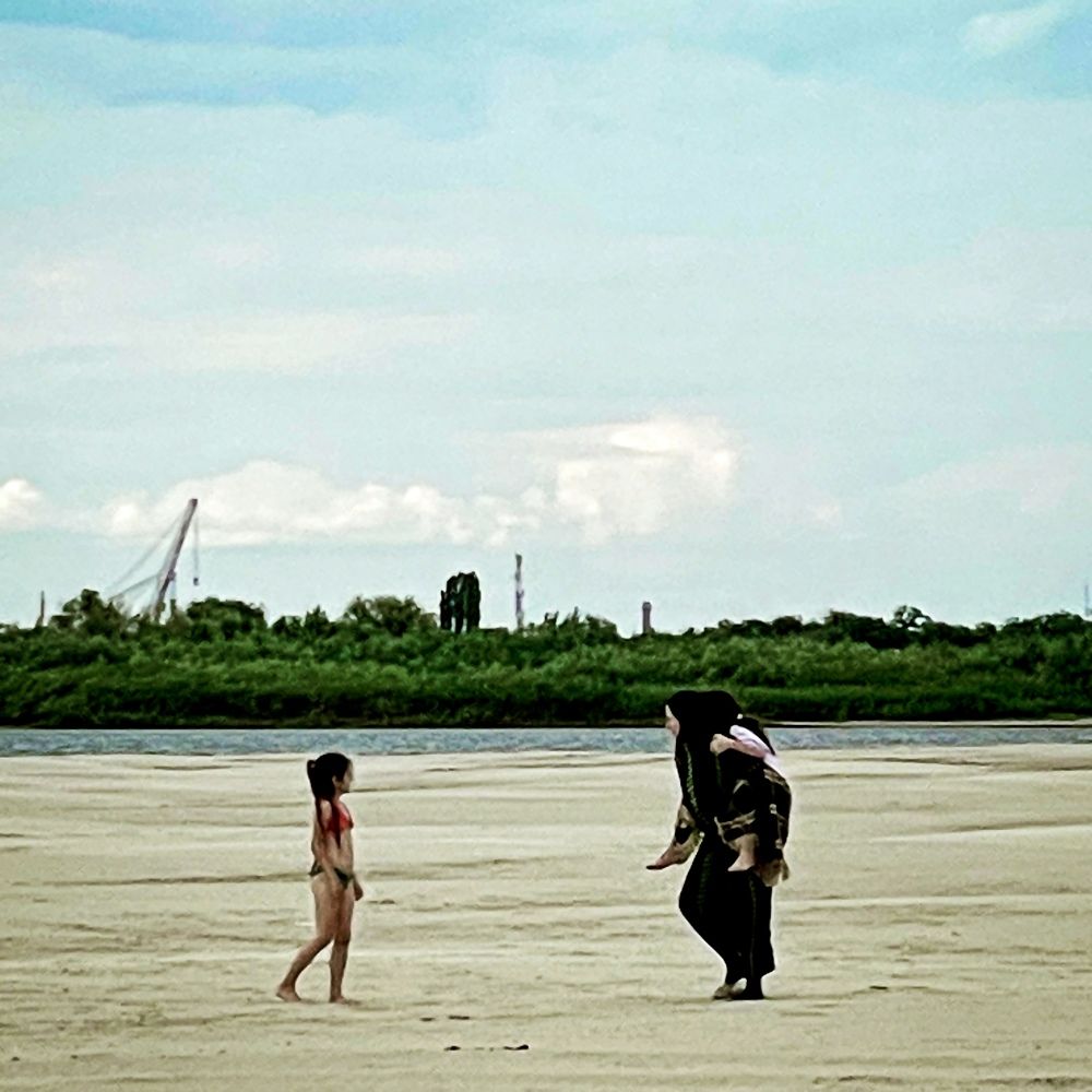 Photograph by Natalya Царева