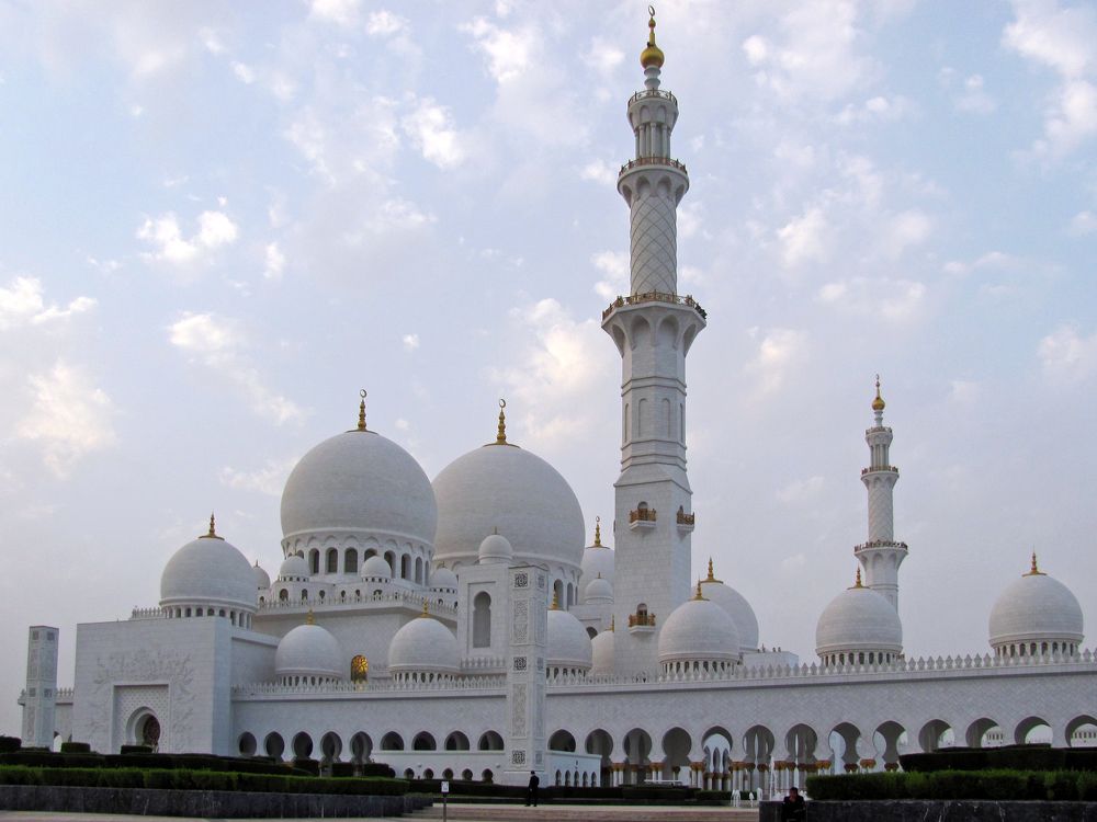 Photograph by Мила Милая