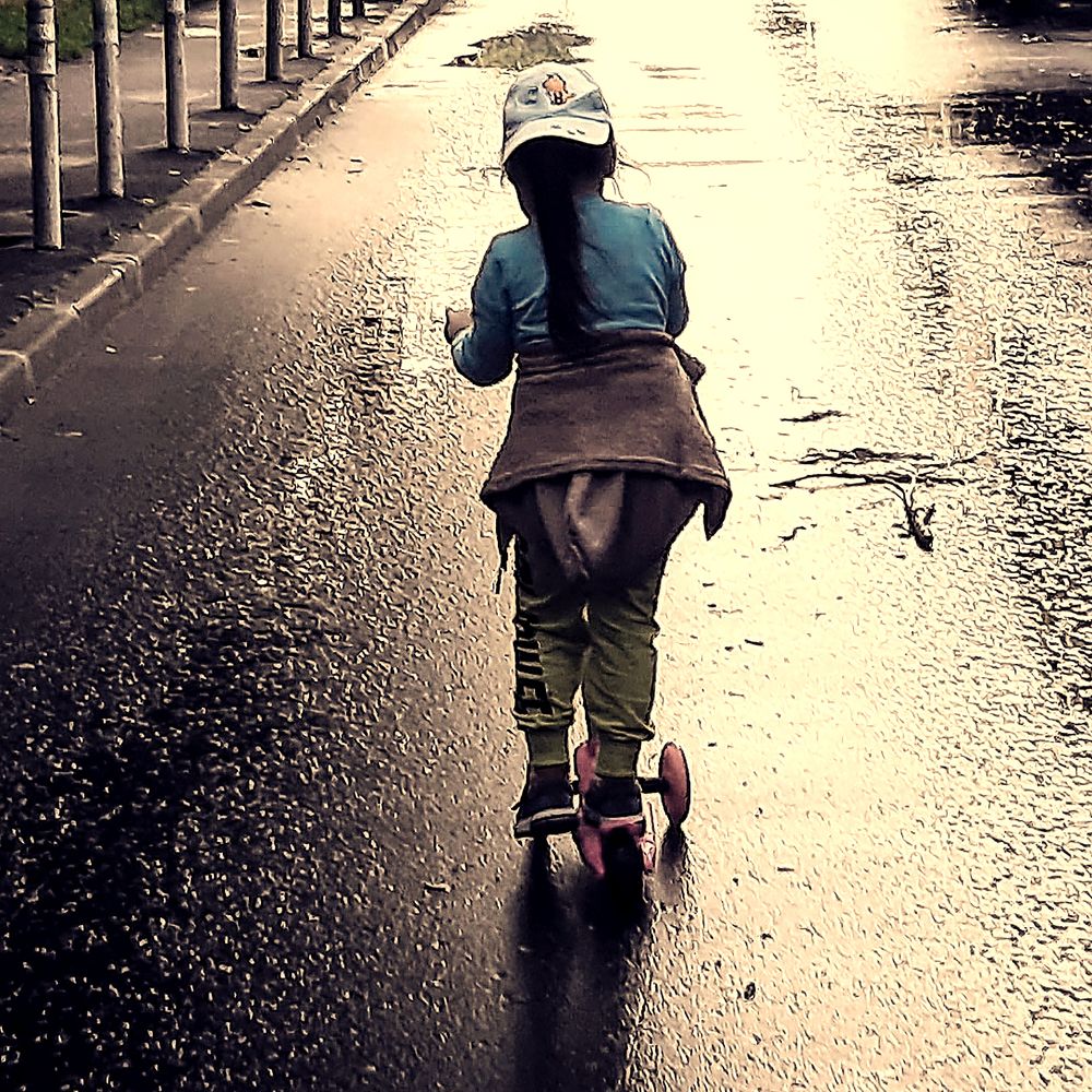 Фотография автора Дмитрий Нефёдов