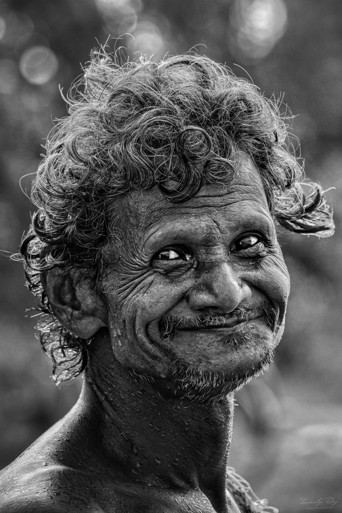 Photograph by Souradip Dey