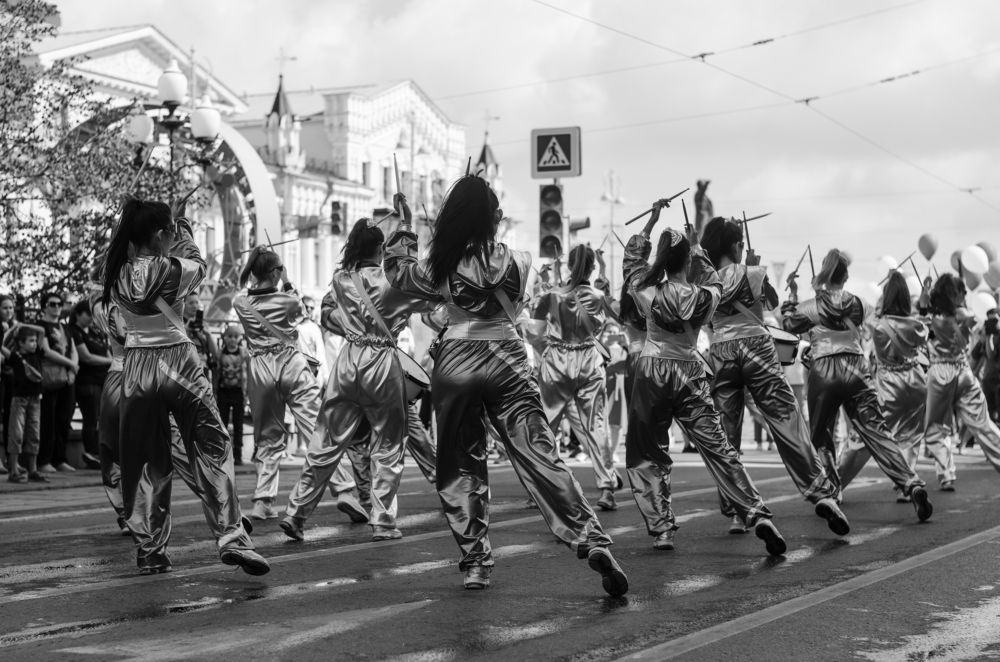 Фотография автора Евгения Кобеева