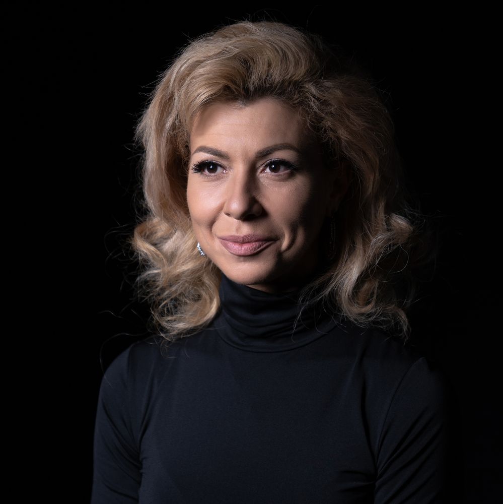 Photograph by Голубчиков Дмитрий