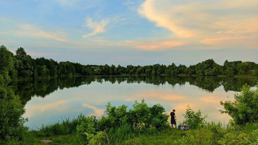 Photograph by Мария Широких