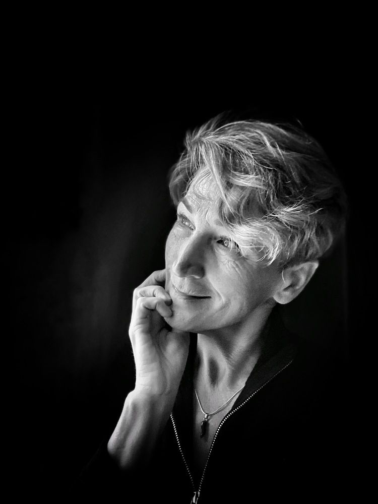 Photograph by Ирина Сорока