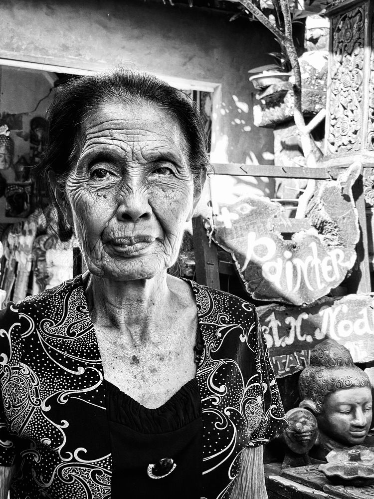 Photograph by Ирина Сорока