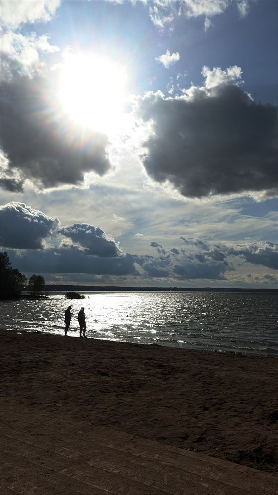 Фотография автора Васильева Ирина