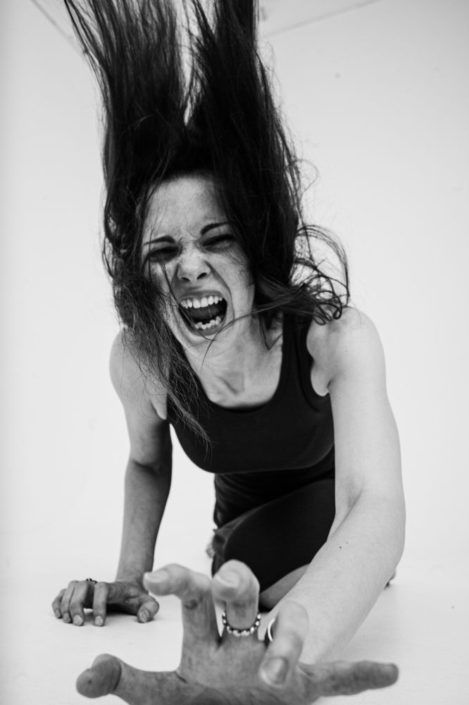 Фотография автора Филатова Алина