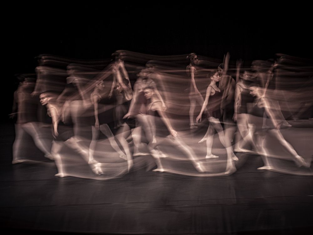 Фотография автора Aylin Turnator