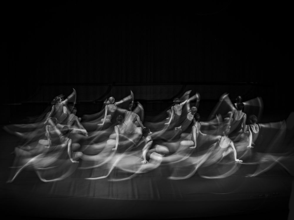 Фотография автора Aylin Turnator