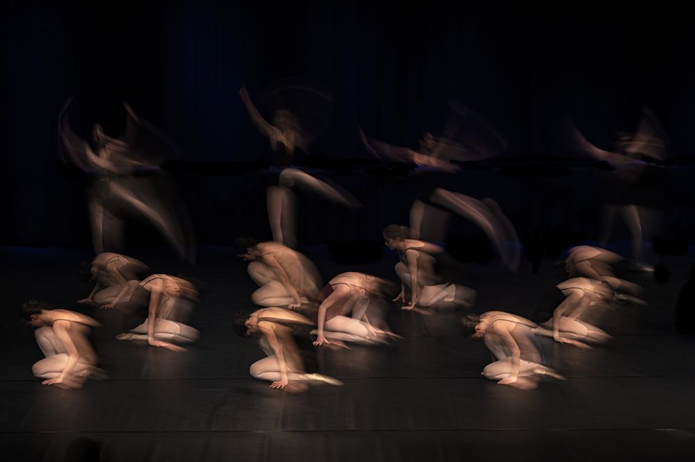 Фотография автора Aylin Turnator