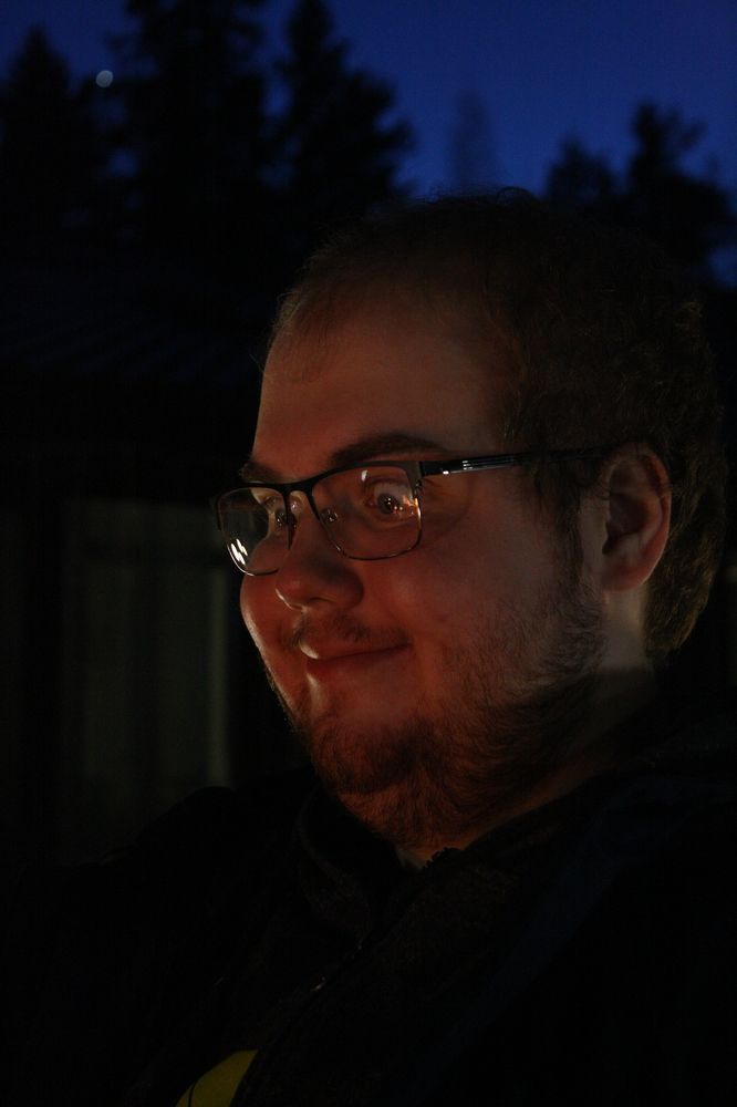 Photograph by Татьяна