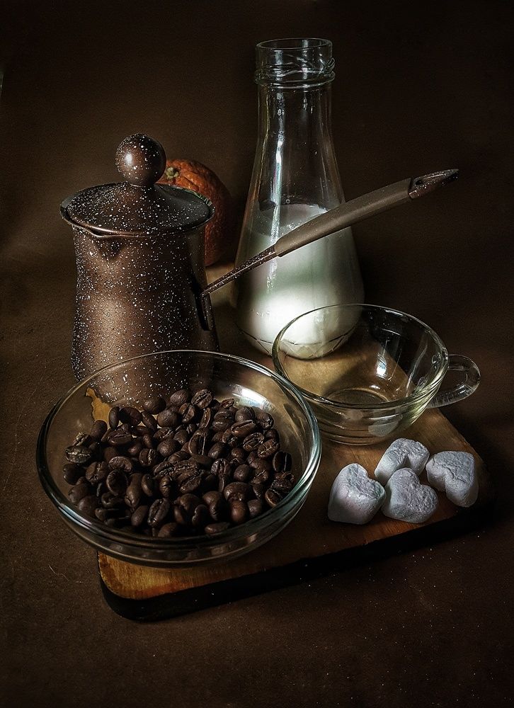 Photograph by Инга Сабанова