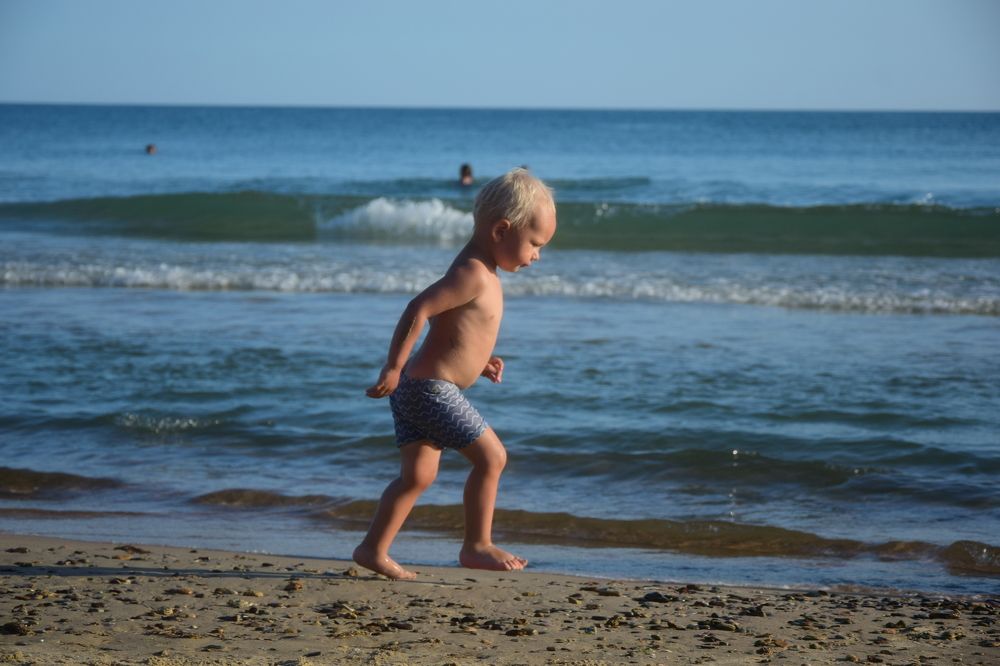 Фотография автора Альбина Хвастунова