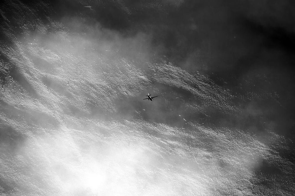 Photograph by Евгений Жиляев