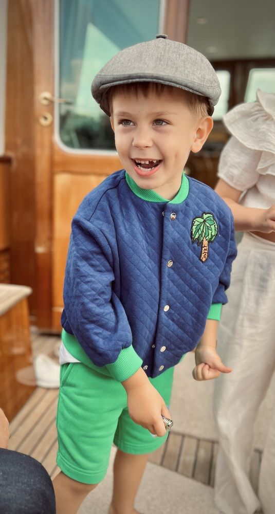 Photograph by Елена Ковалева