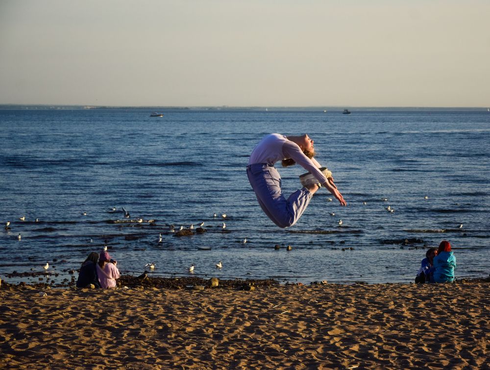 Фотография автора Альбина Хвастунова