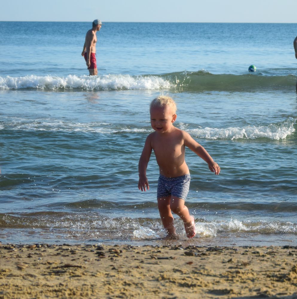 Фотография автора Альбина Хвастунова
