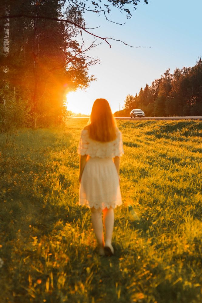 Photograph by Анна Авилочкина