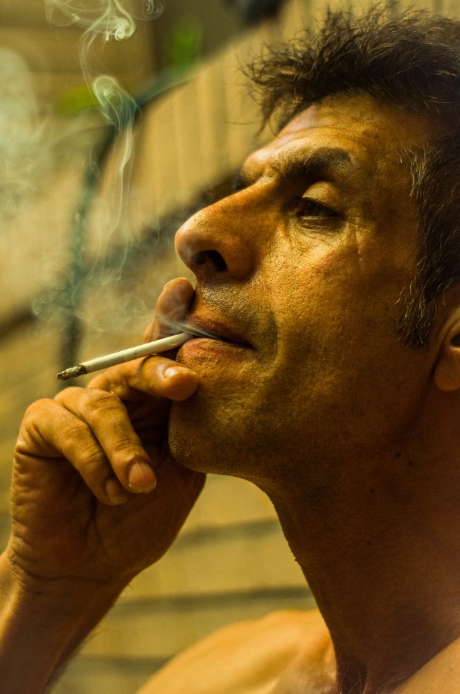 Photograph by mobin the abstract