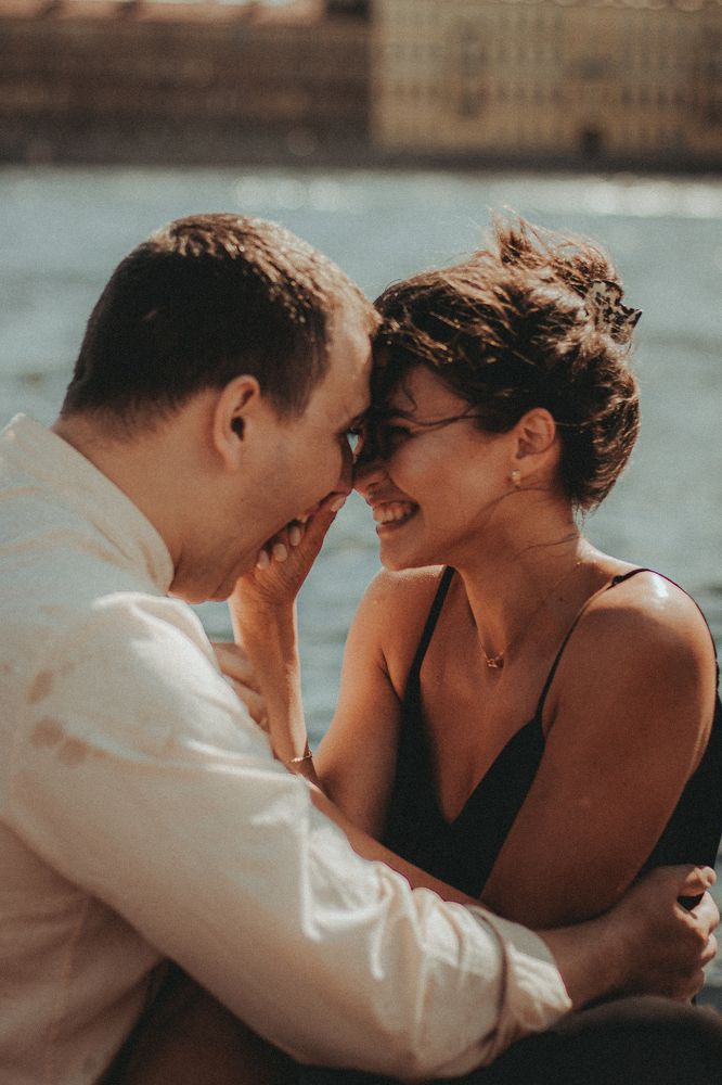 Photograph by Полина Павлова