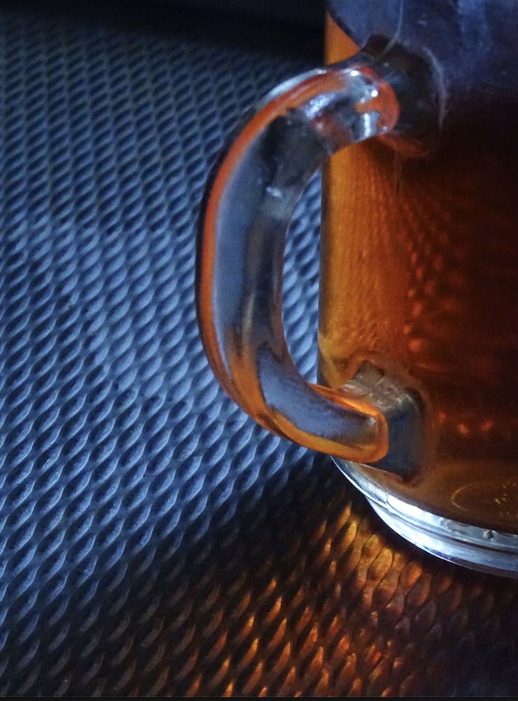 Photograph by Sona Sahakian