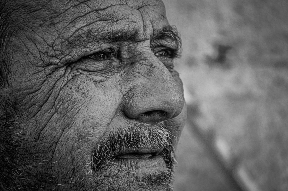 Фотография автора Nafaademmane