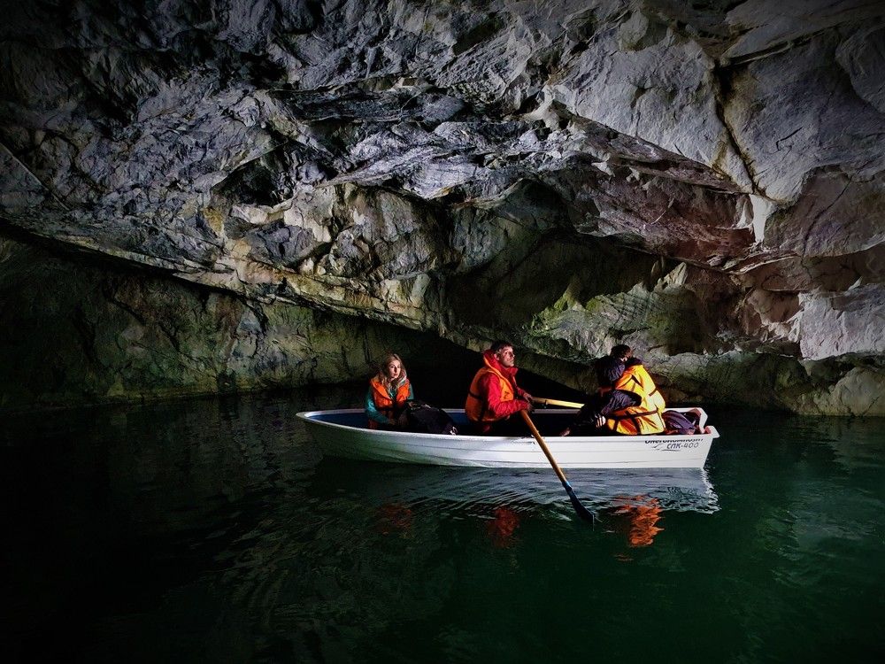 Photograph by Яна Галимуллина