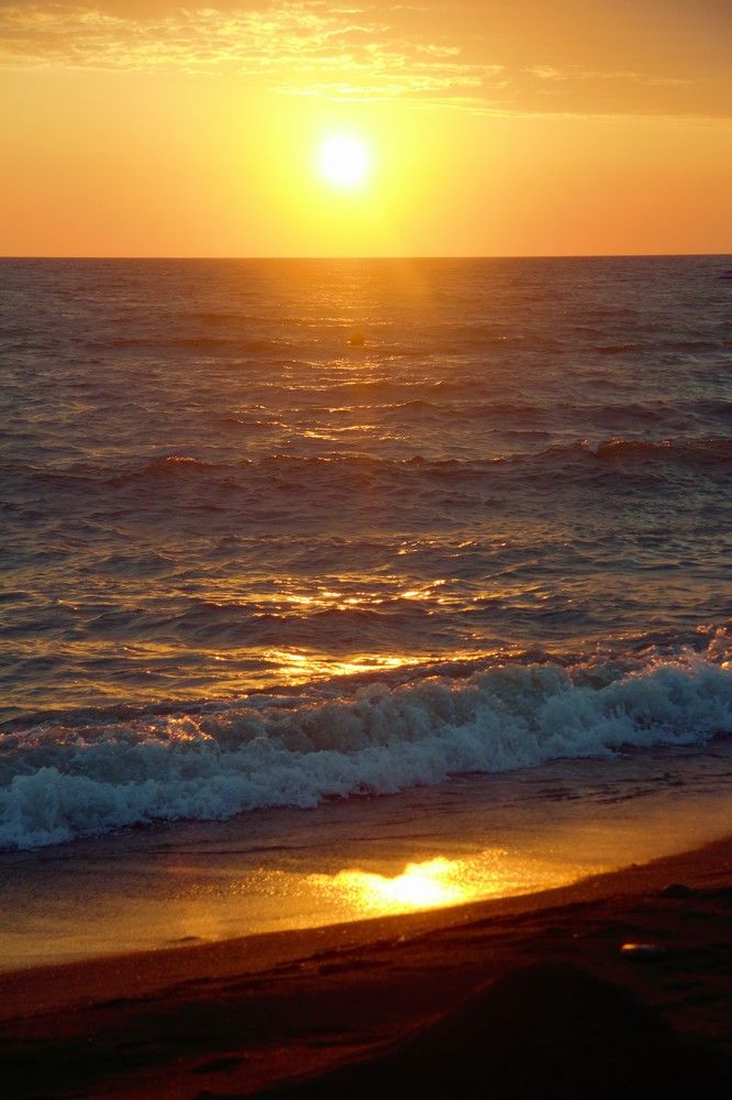 Photograph by Анна Авилочкина