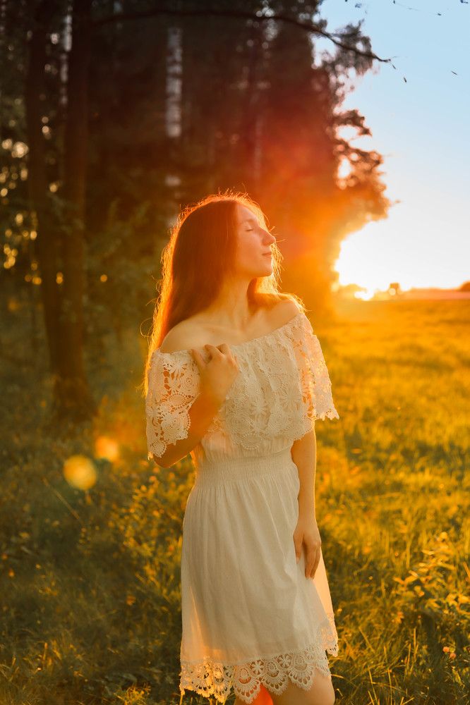 Photograph by Анна Авилочкина