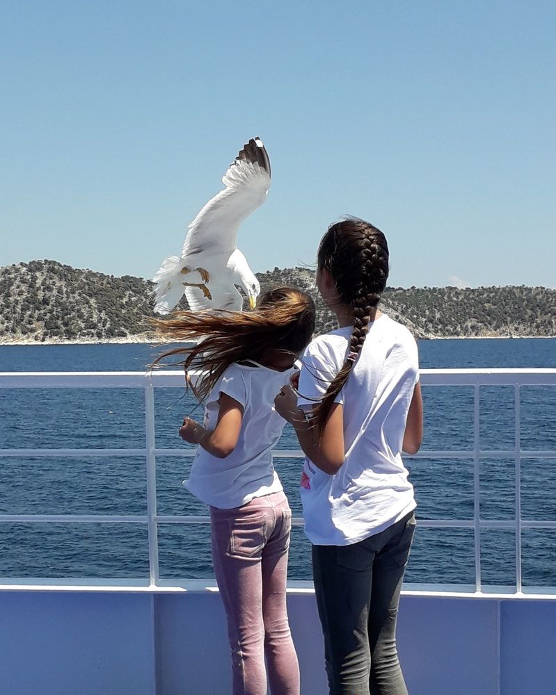 Photograph by Taтьяна Войлокова