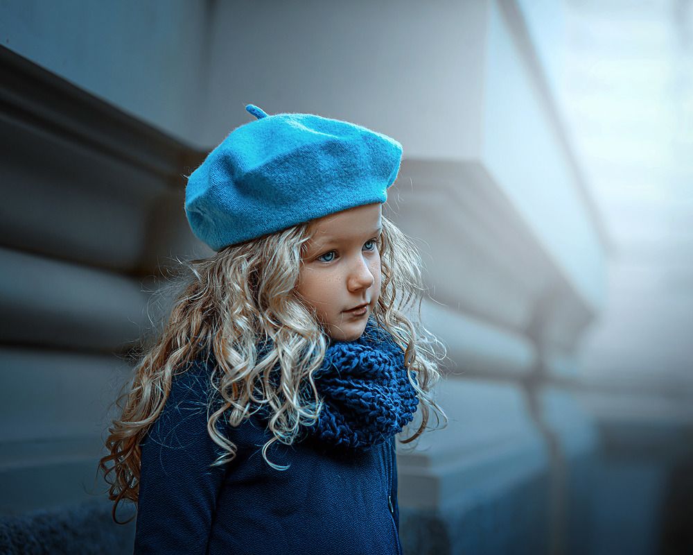 Фотография автора Carlos Gomes