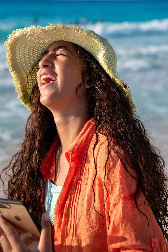 Photograph by Moataz Helmy