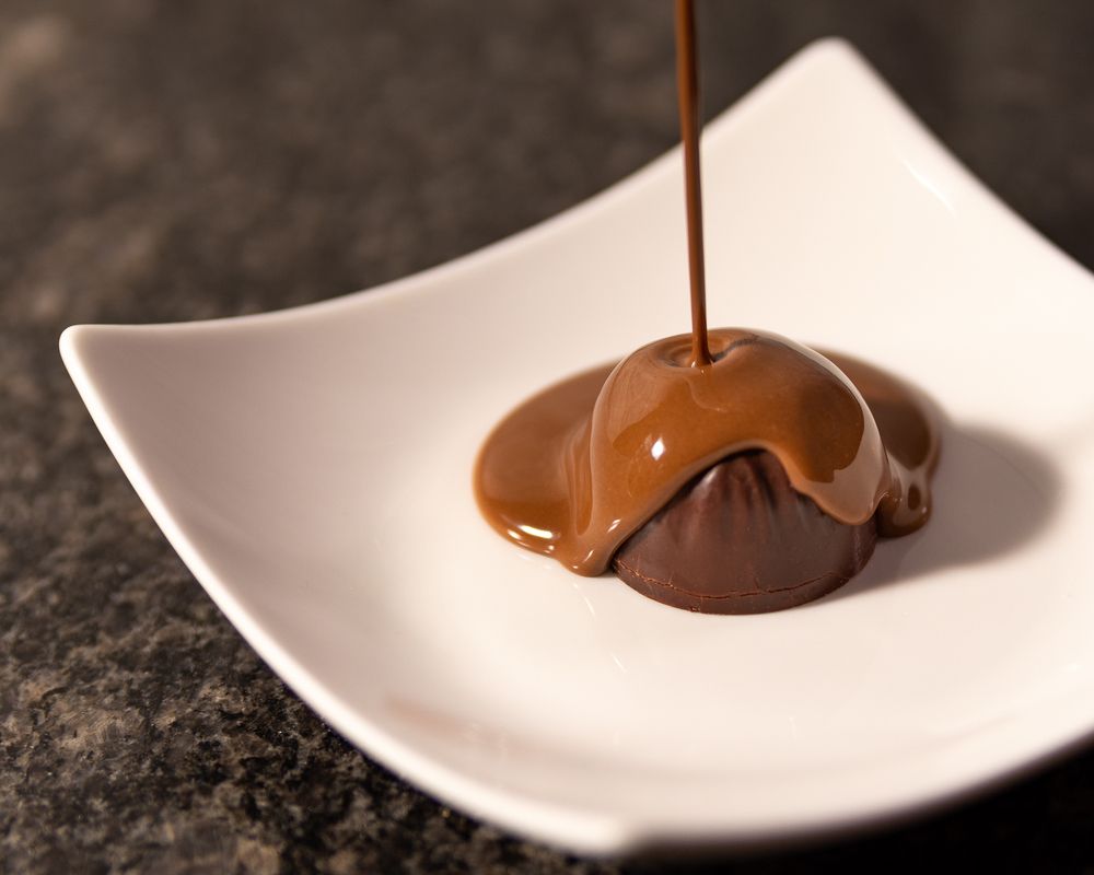 Photograph by Norberto Monagas