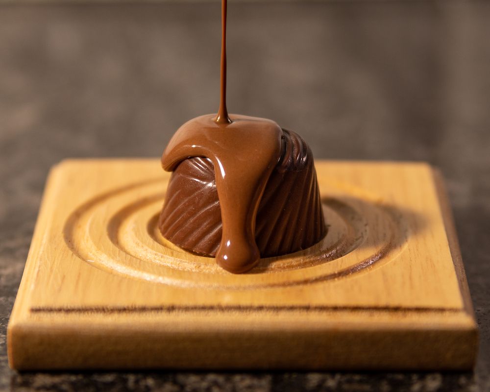 Photograph by Norberto Monagas